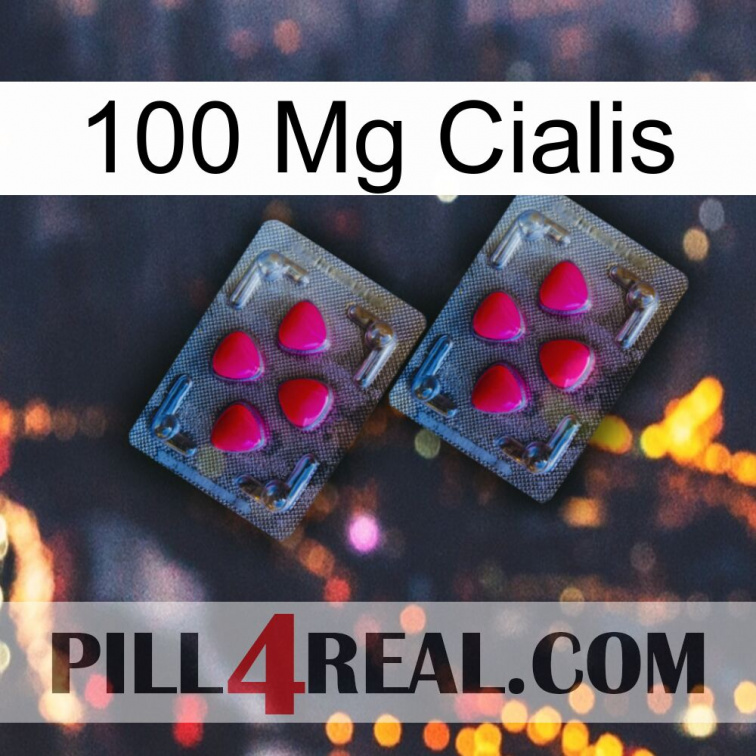100Mg Cialis 14